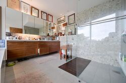 The Peak (D5), Condominium #442914301